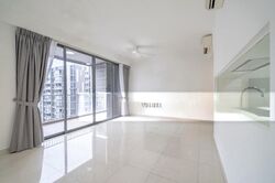 La Fiesta (D19), Condominium #504352041